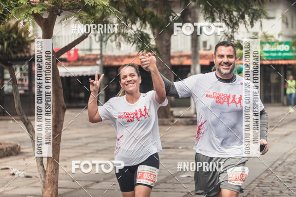 Buy your photos of the eventCircuito Todo mundo vai - Etapa B�zios on Fotop