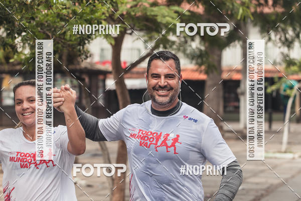 Buy your photos of the eventCircuito Todo mundo vai - Etapa B�zios on Fotop