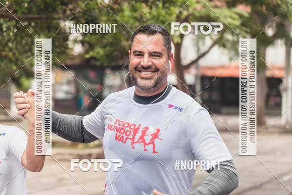 Buy your photos of the eventCircuito Todo mundo vai - Etapa B�zios on Fotop