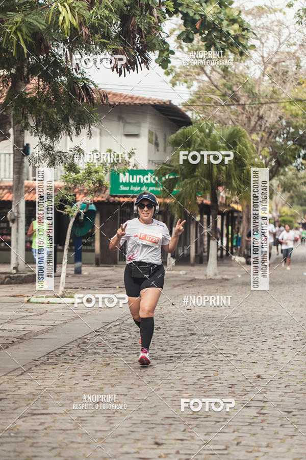 Buy your photos of the eventCircuito Todo mundo vai - Etapa B�zios on Fotop