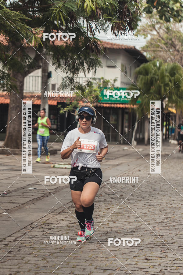 Buy your photos of the eventCircuito Todo mundo vai - Etapa B�zios on Fotop