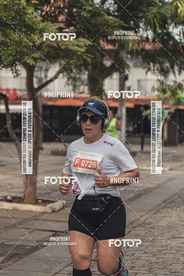 Buy your photos of the eventCircuito Todo mundo vai - Etapa B�zios on Fotop