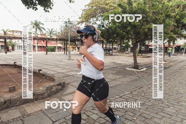Buy your photos of the eventCircuito Todo mundo vai - Etapa B�zios on Fotop