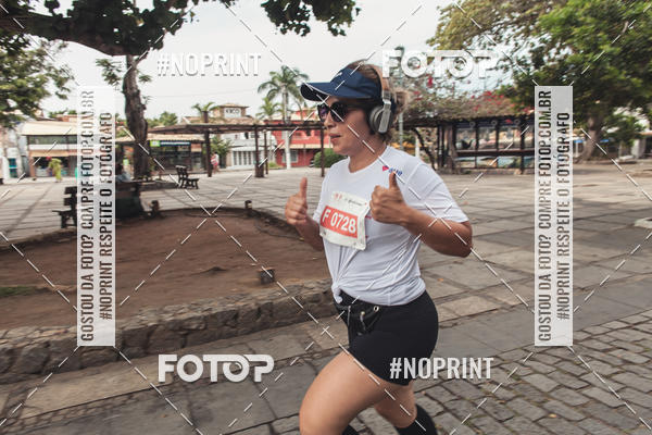 Buy your photos of the eventCircuito Todo mundo vai - Etapa B�zios on Fotop