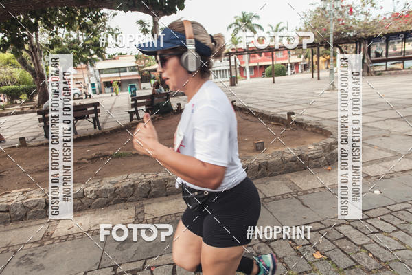 Buy your photos of the eventCircuito Todo mundo vai - Etapa B�zios on Fotop