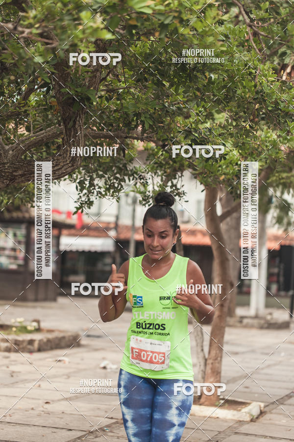 Buy your photos of the eventCircuito Todo mundo vai - Etapa B�zios on Fotop