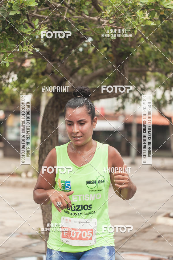 Buy your photos of the eventCircuito Todo mundo vai - Etapa B�zios on Fotop