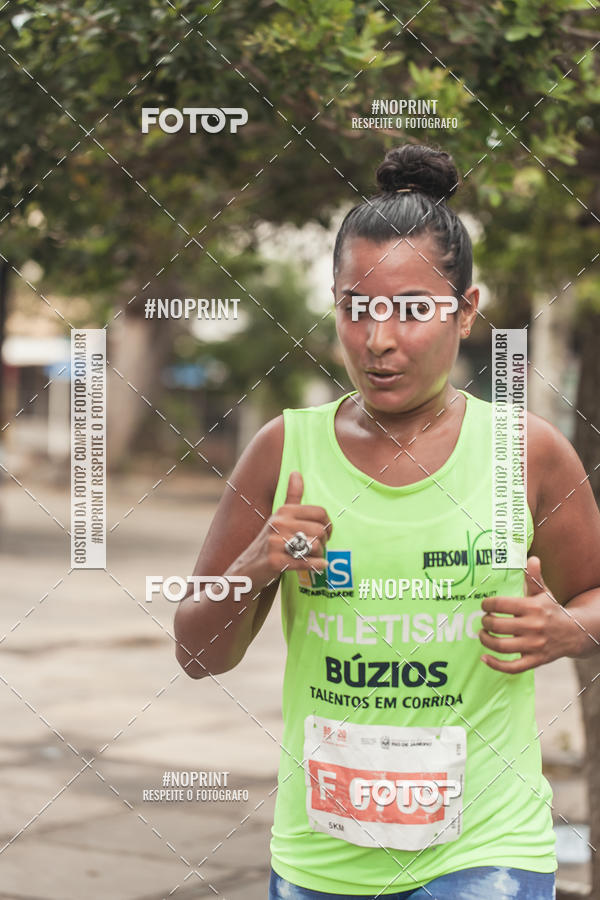 Buy your photos of the eventCircuito Todo mundo vai - Etapa B�zios on Fotop