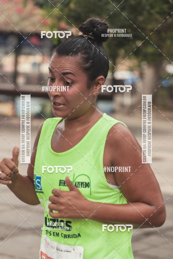 Buy your photos of the eventCircuito Todo mundo vai - Etapa B�zios on Fotop