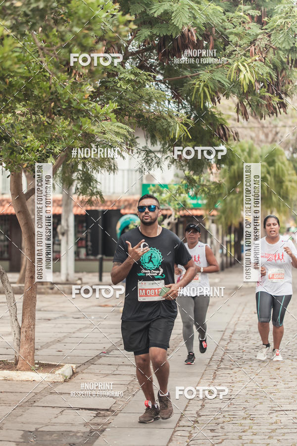 Buy your photos of the eventCircuito Todo mundo vai - Etapa B�zios on Fotop