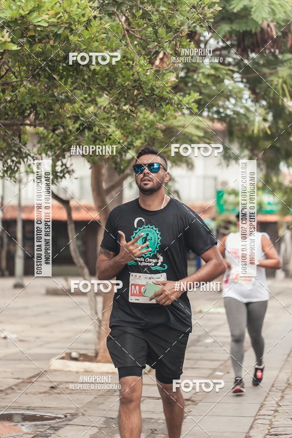 Buy your photos of the eventCircuito Todo mundo vai - Etapa B�zios on Fotop