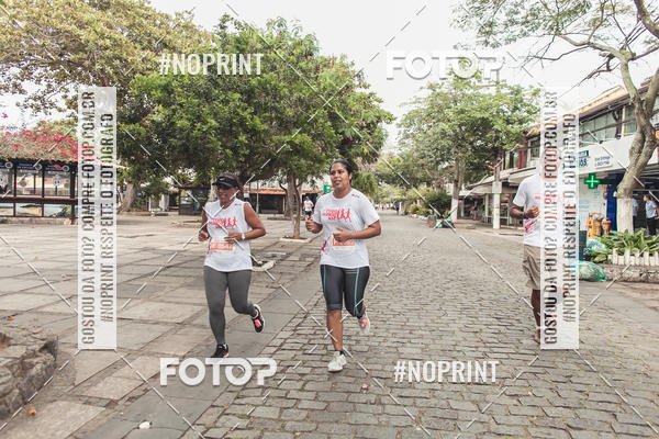 Buy your photos of the eventCircuito Todo mundo vai - Etapa B�zios on Fotop