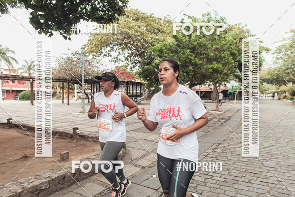 Buy your photos of the eventCircuito Todo mundo vai - Etapa B�zios on Fotop