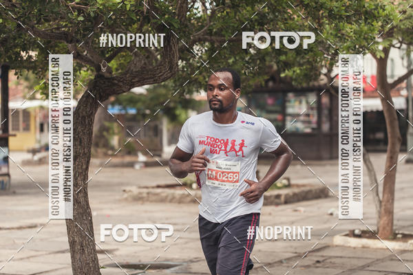 Buy your photos of the eventCircuito Todo mundo vai - Etapa B�zios on Fotop