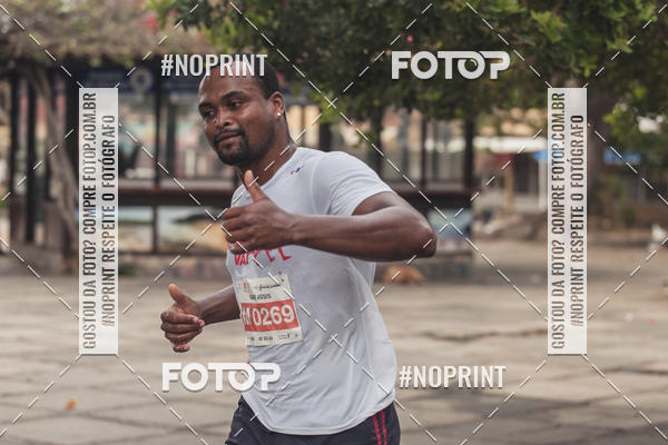 Buy your photos of the eventCircuito Todo mundo vai - Etapa B�zios on Fotop