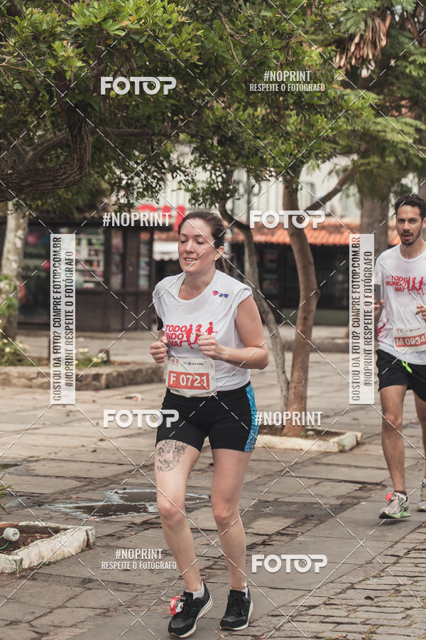 Buy your photos of the eventCircuito Todo mundo vai - Etapa B�zios on Fotop