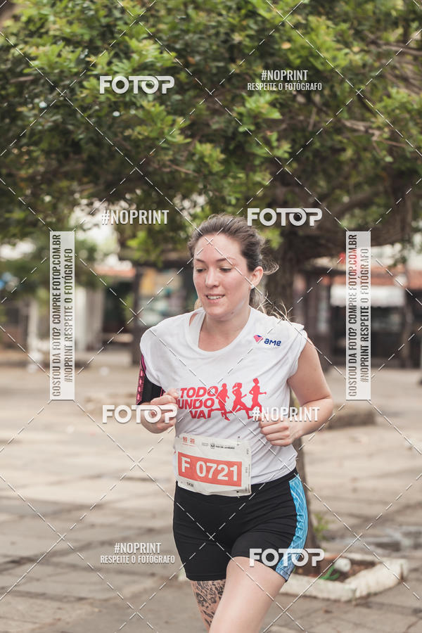 Buy your photos of the eventCircuito Todo mundo vai - Etapa B�zios on Fotop