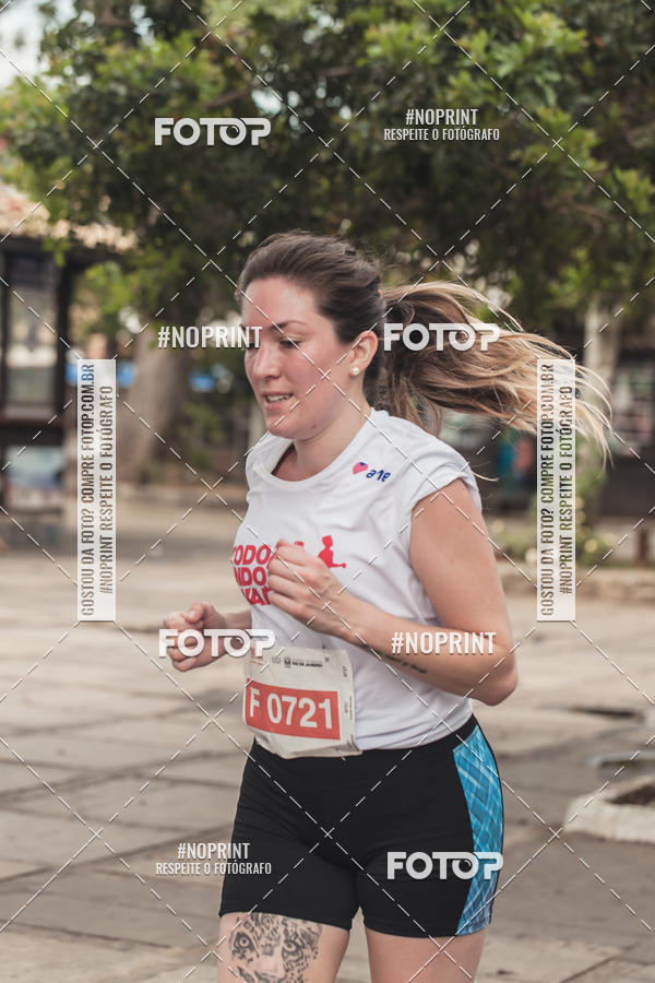 Buy your photos of the eventCircuito Todo mundo vai - Etapa B�zios on Fotop