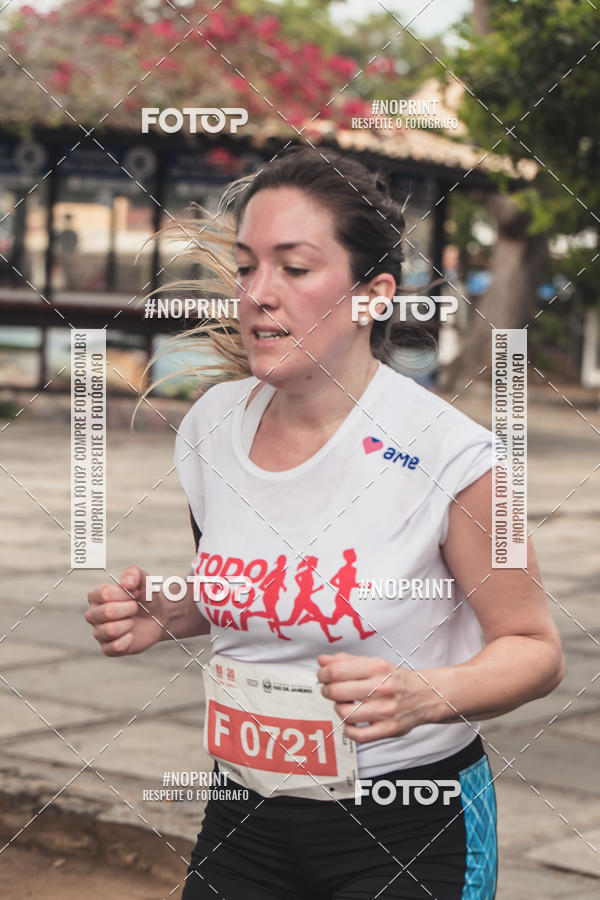 Buy your photos of the eventCircuito Todo mundo vai - Etapa B�zios on Fotop