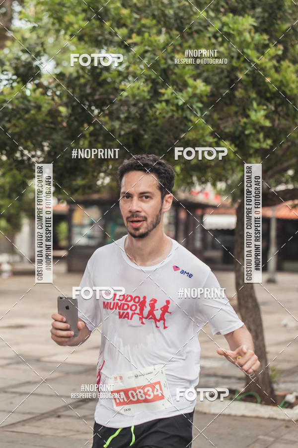 Buy your photos of the eventCircuito Todo mundo vai - Etapa B�zios on Fotop