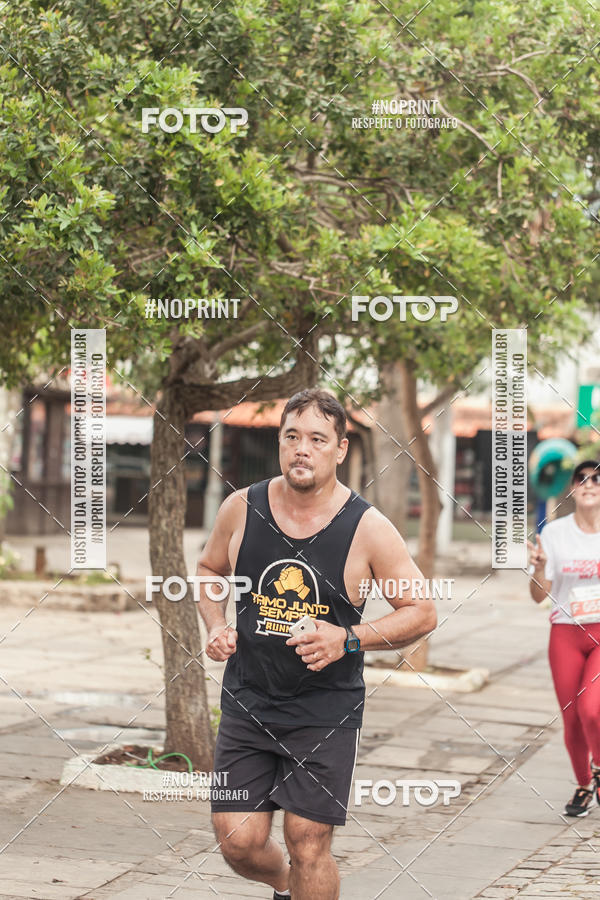 Buy your photos of the eventCircuito Todo mundo vai - Etapa B�zios on Fotop