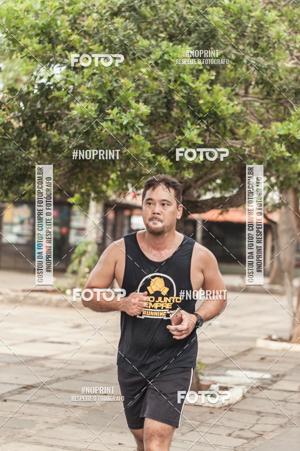 Buy your photos of the eventCircuito Todo mundo vai - Etapa B�zios on Fotop