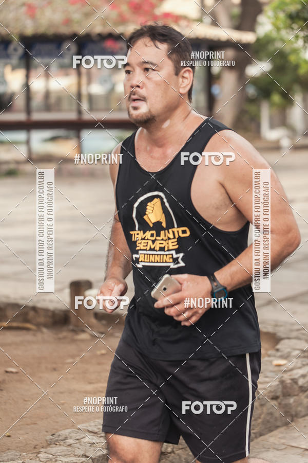 Buy your photos of the eventCircuito Todo mundo vai - Etapa B�zios on Fotop