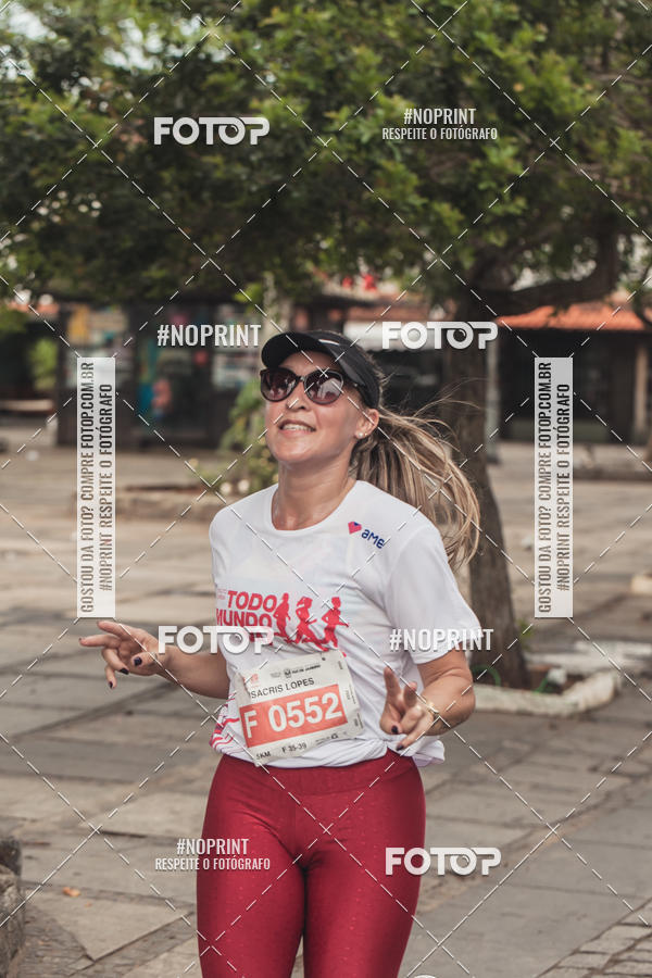 Buy your photos of the eventCircuito Todo mundo vai - Etapa B�zios on Fotop