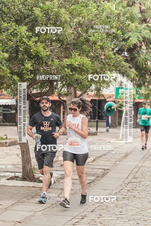 Buy your photos of the eventCircuito Todo mundo vai - Etapa B�zios on Fotop