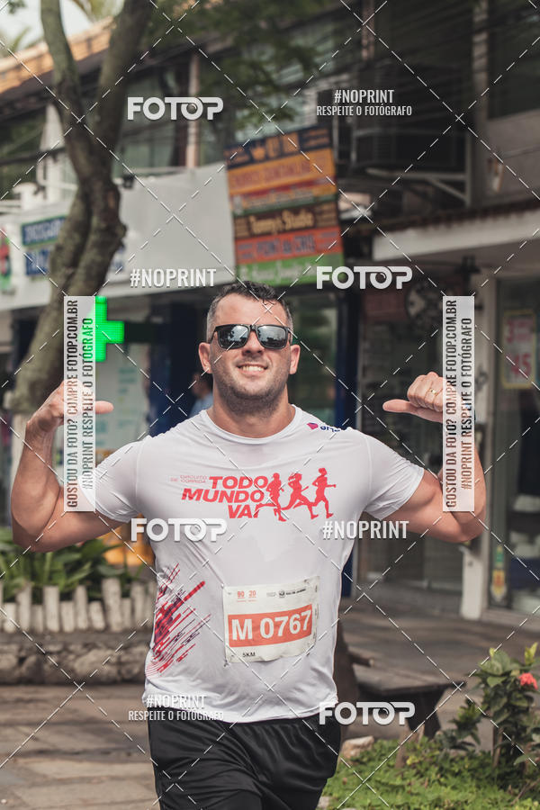 Buy your photos of the eventCircuito Todo mundo vai - Etapa B�zios on Fotop