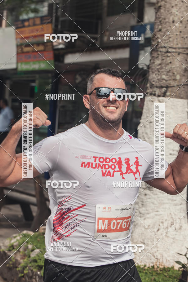 Buy your photos of the eventCircuito Todo mundo vai - Etapa B�zios on Fotop