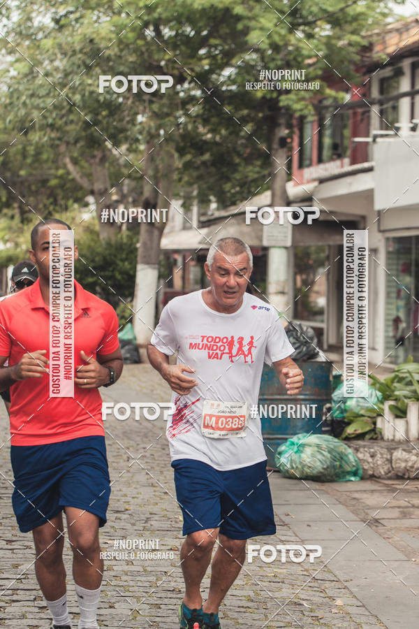 Buy your photos of the eventCircuito Todo mundo vai - Etapa B�zios on Fotop