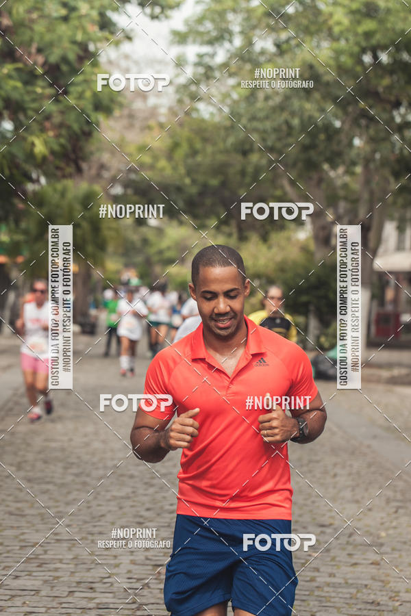 Buy your photos of the eventCircuito Todo mundo vai - Etapa B�zios on Fotop