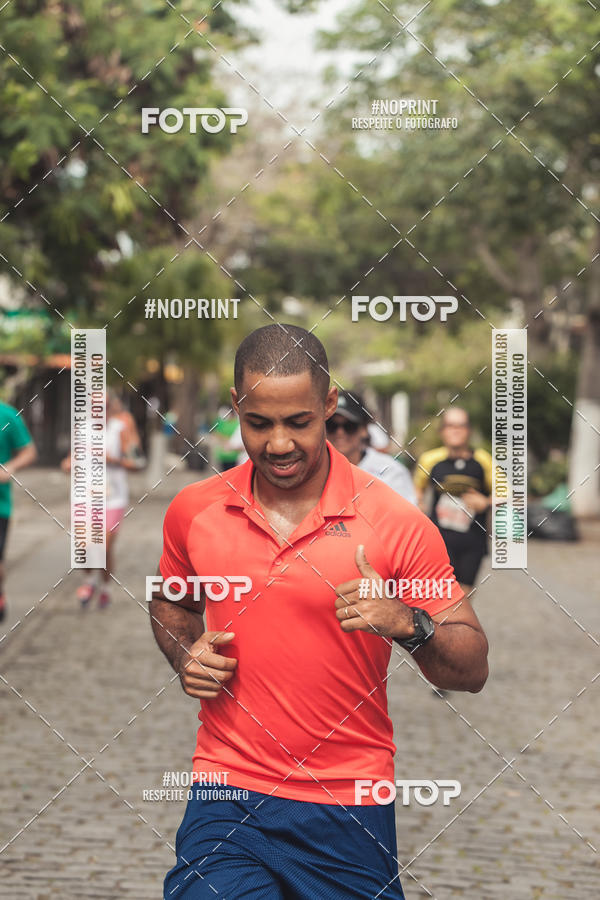 Buy your photos of the eventCircuito Todo mundo vai - Etapa B�zios on Fotop