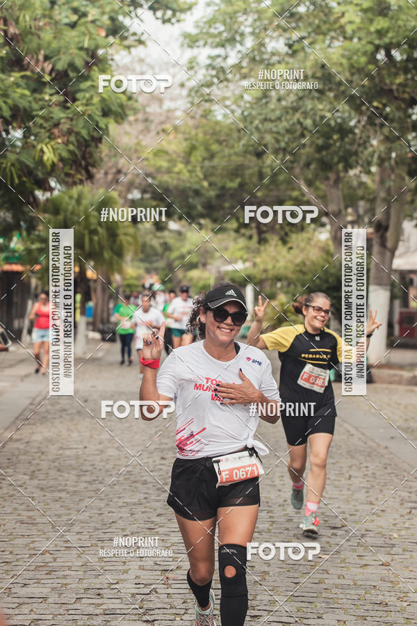 Buy your photos of the eventCircuito Todo mundo vai - Etapa B�zios on Fotop