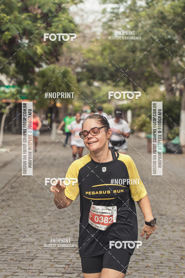 Buy your photos of the eventCircuito Todo mundo vai - Etapa B�zios on Fotop