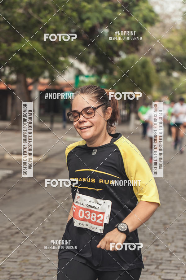 Buy your photos of the eventCircuito Todo mundo vai - Etapa B�zios on Fotop