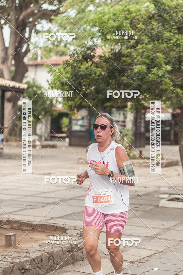 Buy your photos of the eventCircuito Todo mundo vai - Etapa B�zios on Fotop