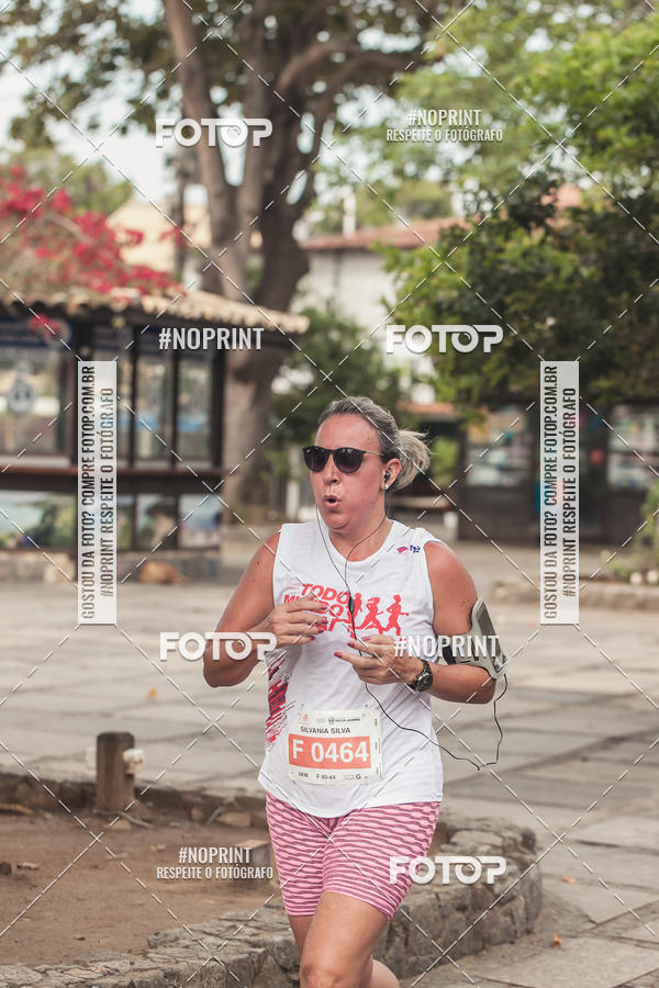 Buy your photos of the eventCircuito Todo mundo vai - Etapa B�zios on Fotop