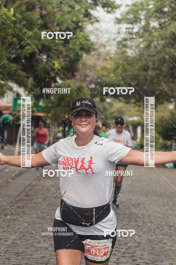 Buy your photos of the eventCircuito Todo mundo vai - Etapa B�zios on Fotop