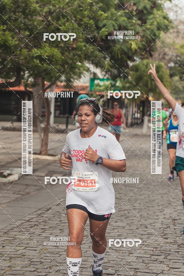 Buy your photos of the eventCircuito Todo mundo vai - Etapa B�zios on Fotop