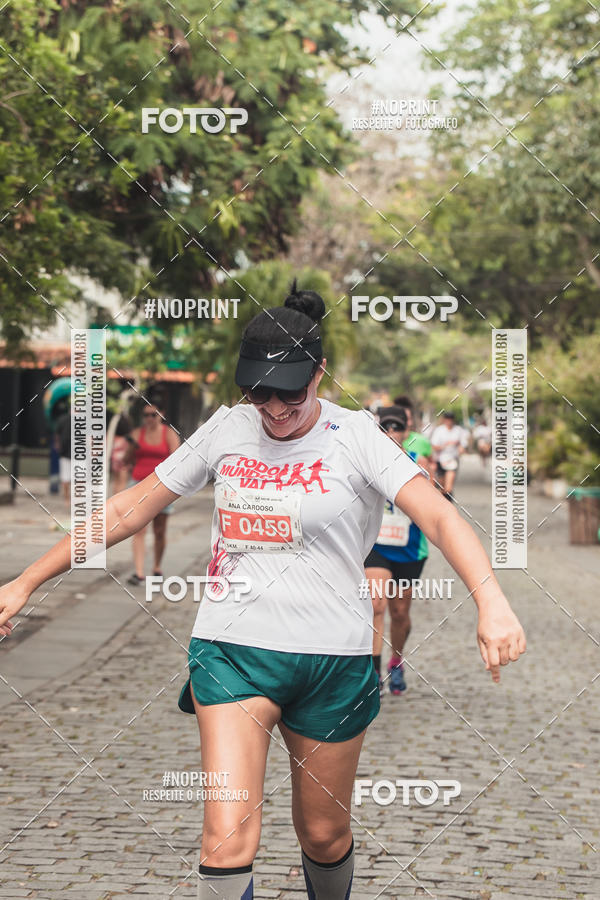 Buy your photos of the eventCircuito Todo mundo vai - Etapa B�zios on Fotop