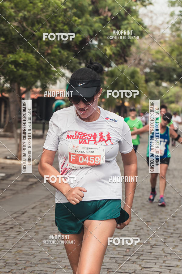 Buy your photos of the eventCircuito Todo mundo vai - Etapa B�zios on Fotop