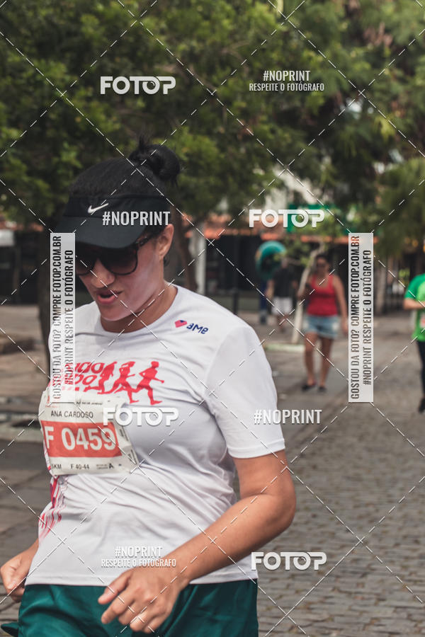 Buy your photos of the eventCircuito Todo mundo vai - Etapa B�zios on Fotop