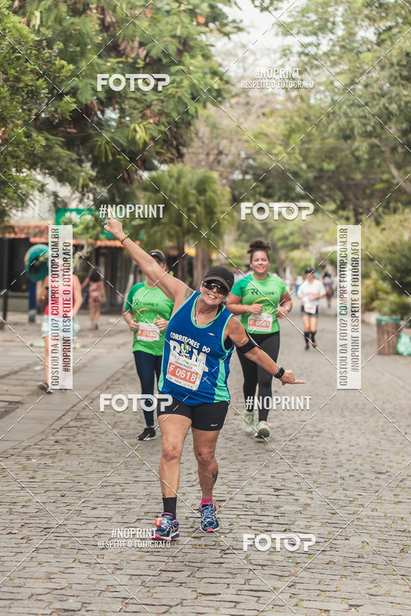 Buy your photos of the eventCircuito Todo mundo vai - Etapa B�zios on Fotop