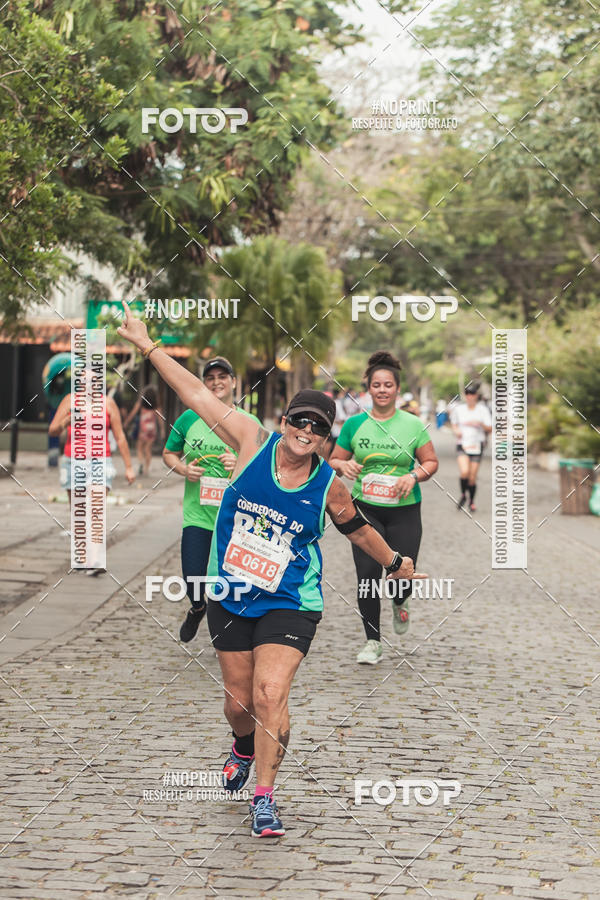 Buy your photos of the eventCircuito Todo mundo vai - Etapa B�zios on Fotop