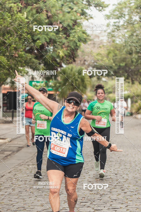 Buy your photos of the eventCircuito Todo mundo vai - Etapa B�zios on Fotop