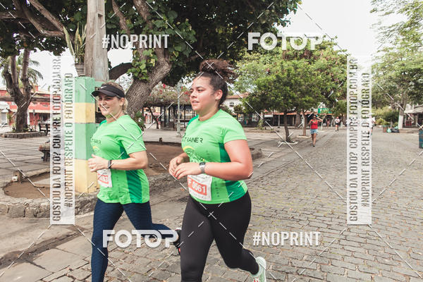 Buy your photos of the eventCircuito Todo mundo vai - Etapa B�zios on Fotop