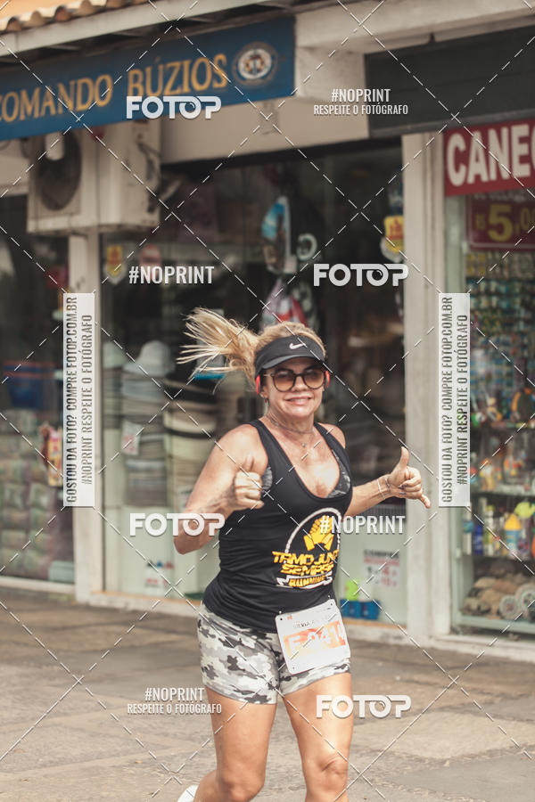 Buy your photos of the eventCircuito Todo mundo vai - Etapa B�zios on Fotop