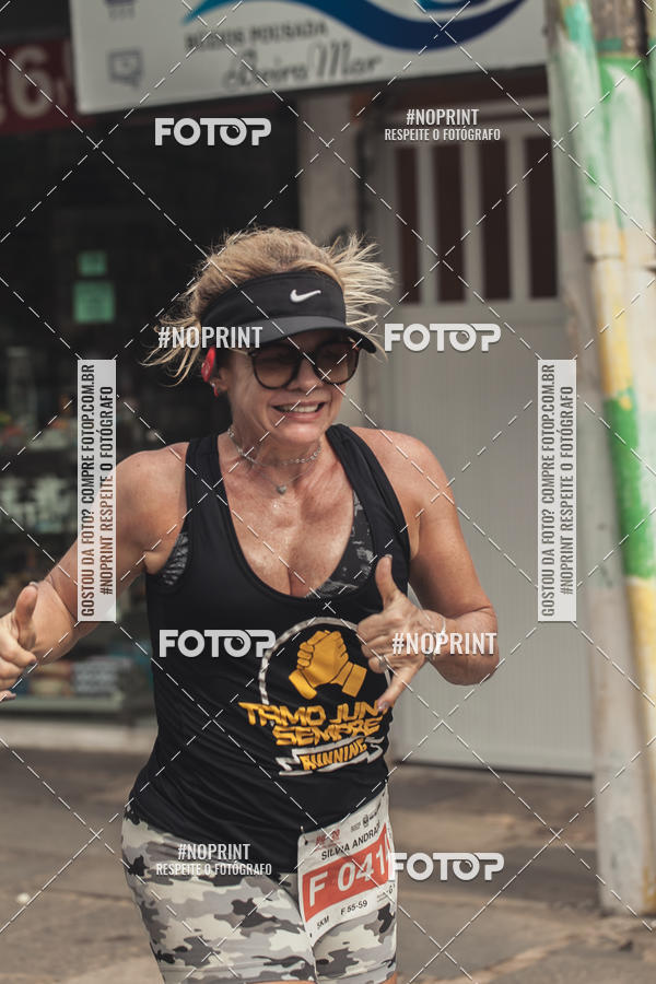 Buy your photos of the eventCircuito Todo mundo vai - Etapa B�zios on Fotop